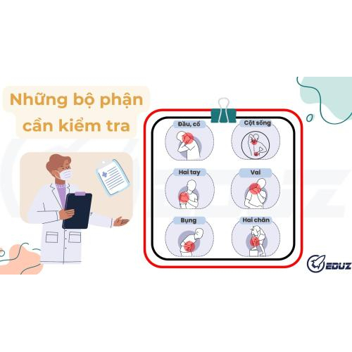 3.2 Đánh giá lần 2